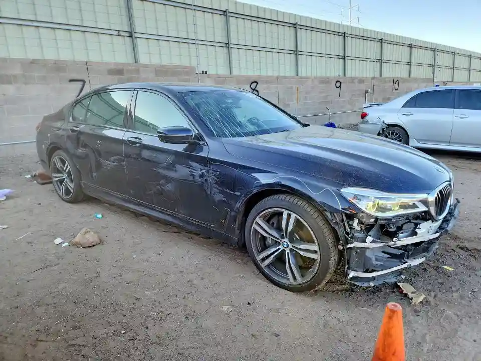 WBA7F2C53GG420348 2016 BMW 7 SERIES-3