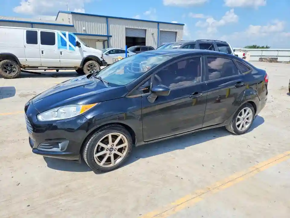 3FADP4BJ3HM125356 2017 FORD FIESTA-0
