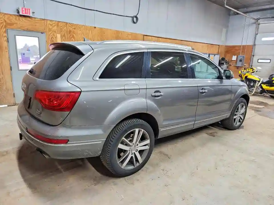 WA1LMAFE9CD001360 2012 AUDI Q7-2