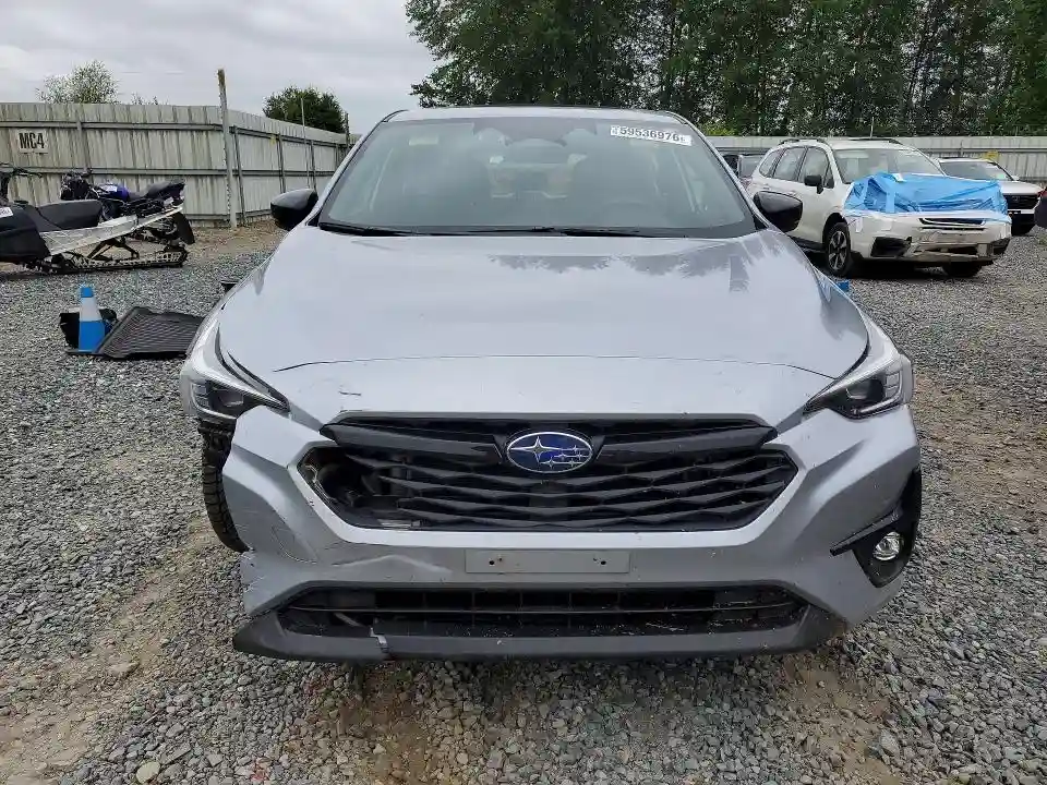JF1GUHJC6R8306067 2024 SUBARU IMPREZA-3