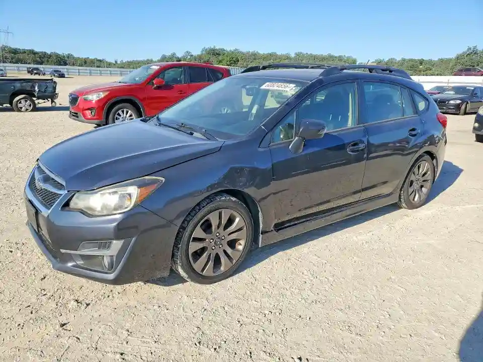 JF1GPAU66F8298651 2015 SUBARU IMPREZA-0