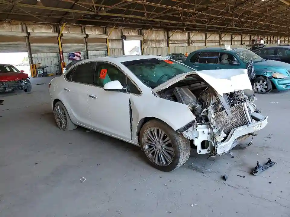 1G4PR5SK5D4207123 2013 BUICK VERANO-3