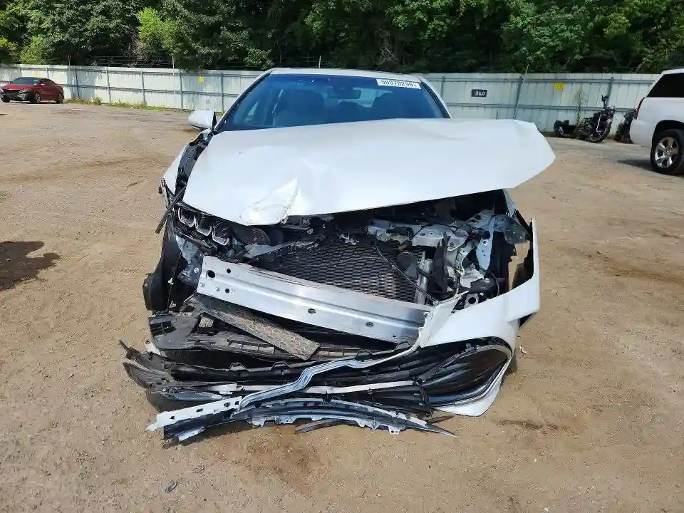 4T1AZ1FB5NU081887 2022 TOYOTA AVALON-4