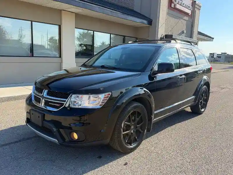 3C4PDDFG6FT538518 2015 DODGE JOURNEY-1