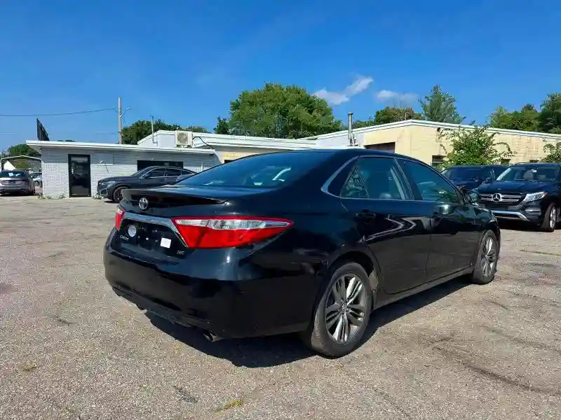 4T1BF1FK7GU238321 2016 TOYOTA CAMRY-3