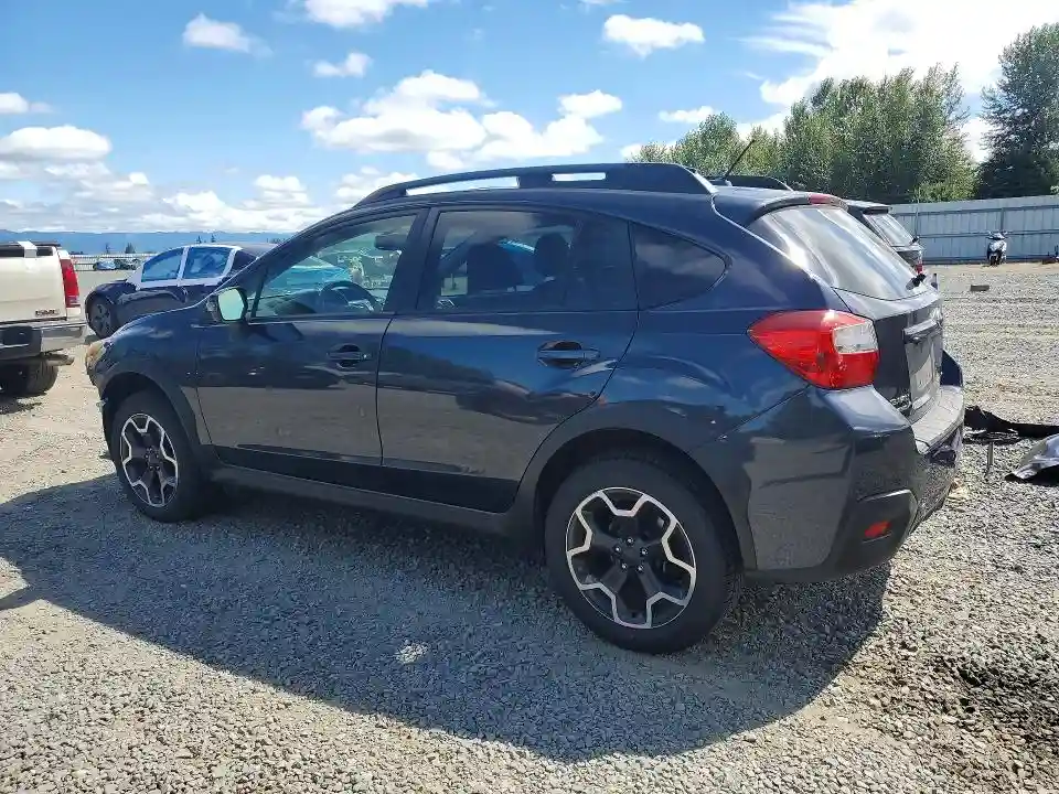 JF2GPAMC4F8286323 2015 SUBARU XV-1