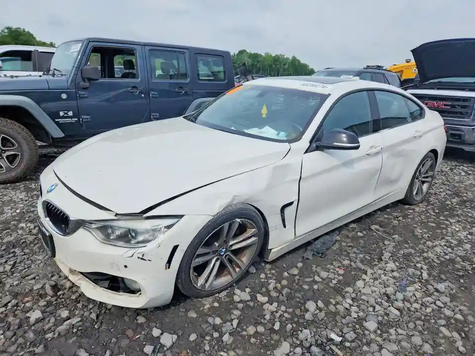 WBA4C9C56FD330244 2015 BMW 4 SERIES-0