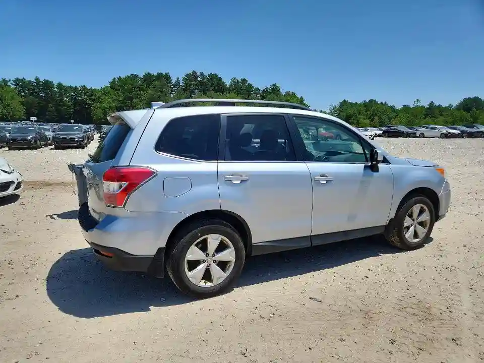 JF2SJARC3GH426982 2016 SUBARU FORESTER-2