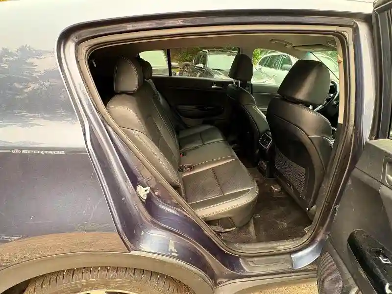 KNDPNCAC4L7688249 2020 KIA SPORTAGE-5