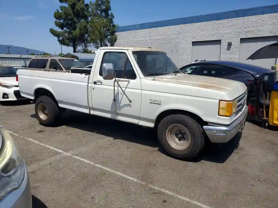 1FTDF15Y3KPA88962 1989 FORD ALL MODELS-3