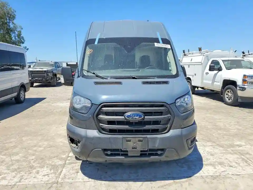 1FTBR3X88LKA55901 2020 FORD TRANSIT-4