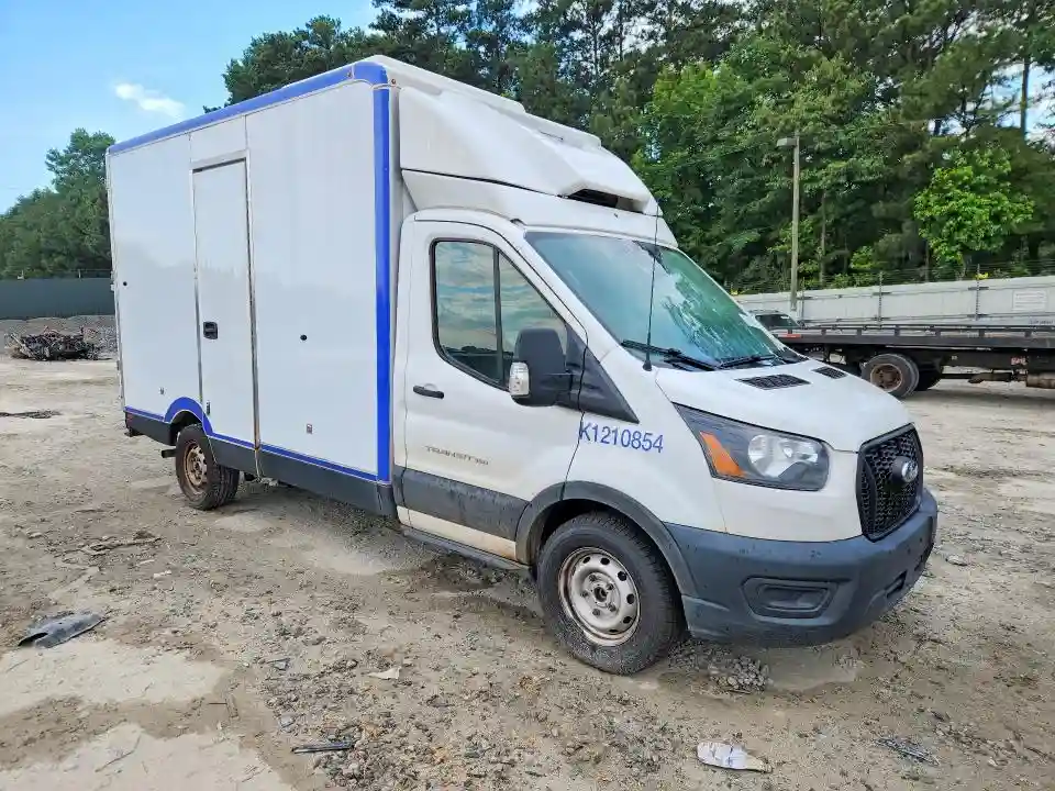 1FDBW5Z80MKA84288 2021 FORD TRANSIT-3