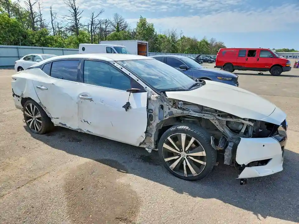 1N4AA6AP3HC422649 2017 NISSAN MAXIMA-3