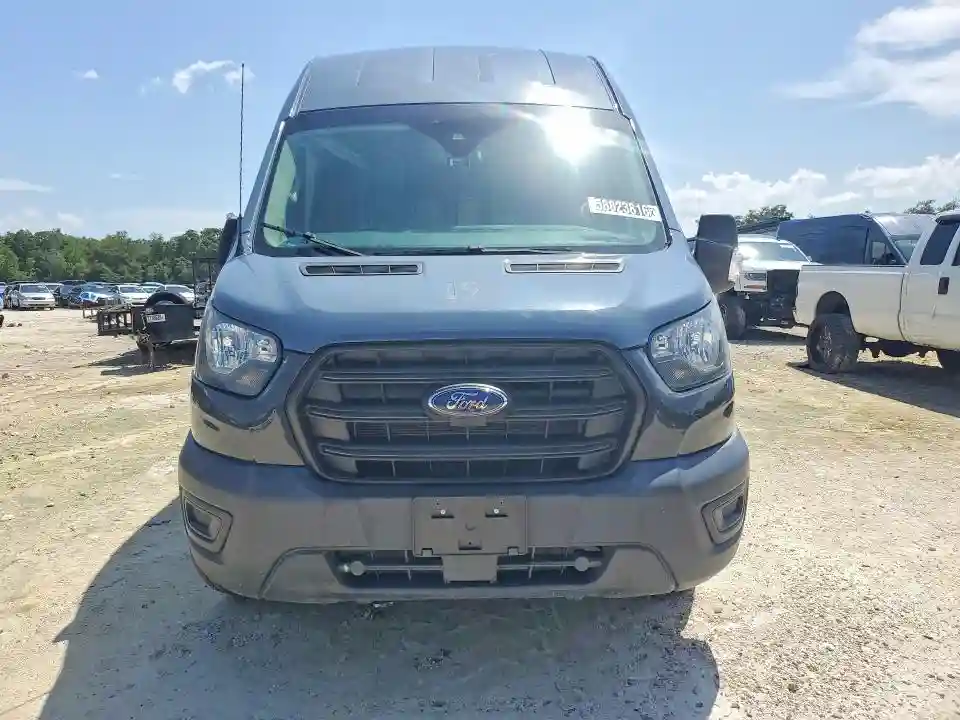 1FTBR3X88LKA72276 2020 FORD TRANSIT-4