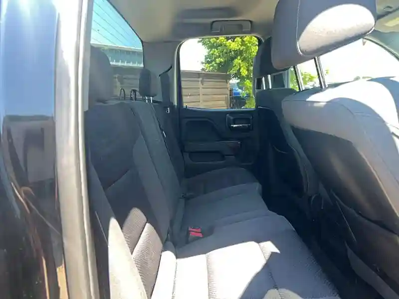 1GTR1UEH0EZ342769 2014 GMC SIERRA-5