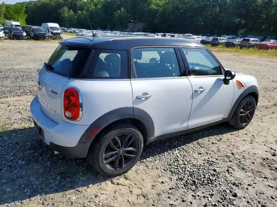 WMWZB3C59GWR47973 2016 MINI COOPER-2