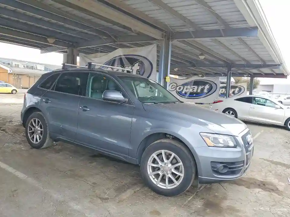 WA1LFAFP2CA016361 2012 AUDI Q5-3