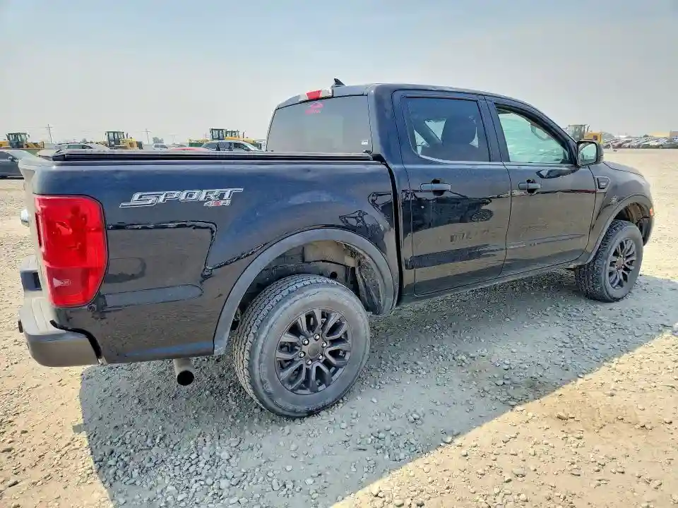 1FTER4FH3MLD42854 2021 FORD RANGER-2