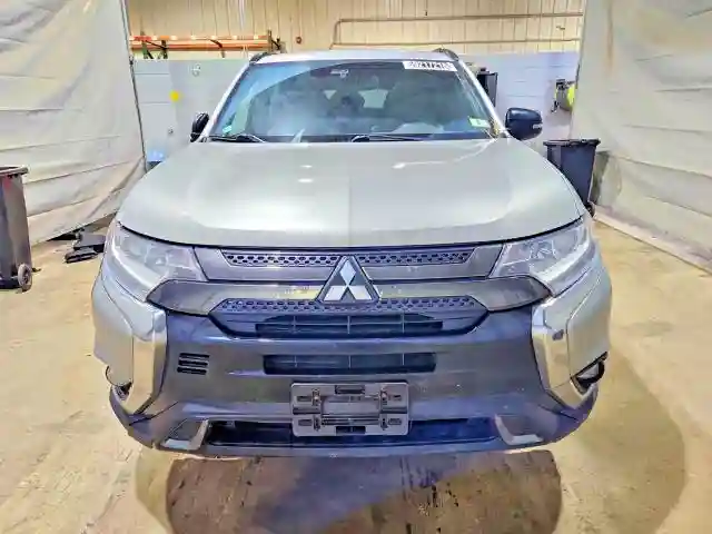 JA4AZ3A32LZ040708 2020 MITSUBISHI OUTLANDER-4