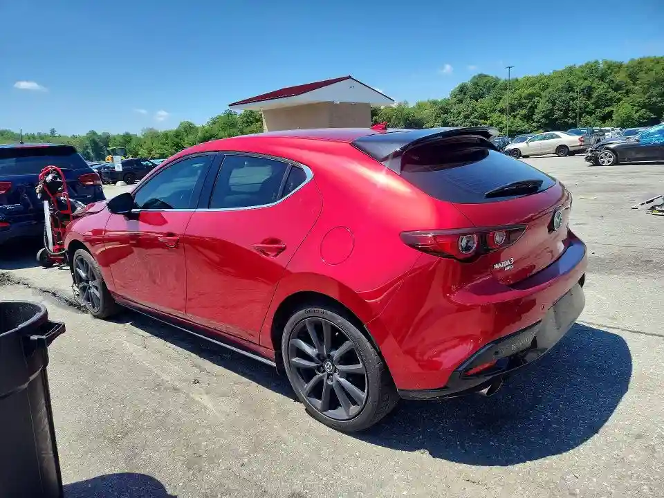 JM1BPBNY6R1707643 2024 MAZDA 3-1