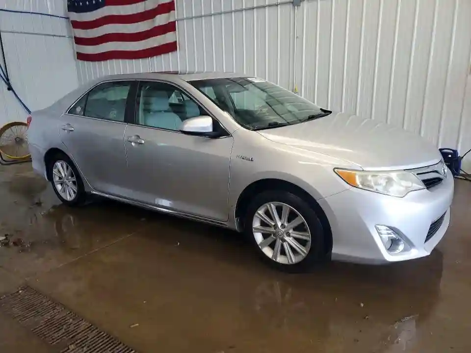 4T1BD1FK4CU043762 2012 TOYOTA CAMRY SOLA-3