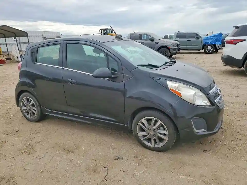 KL8CL6S0XFC772462 2015 CHEVROLET SPARK-3