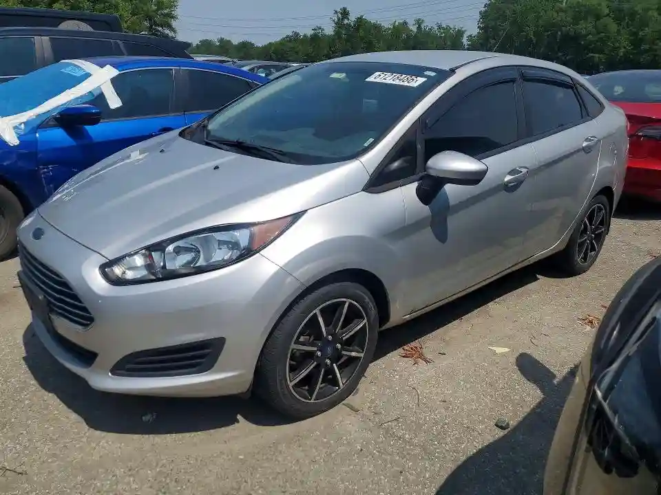 3FADP4BJ8HM101019 2017 FORD FIESTA-0
