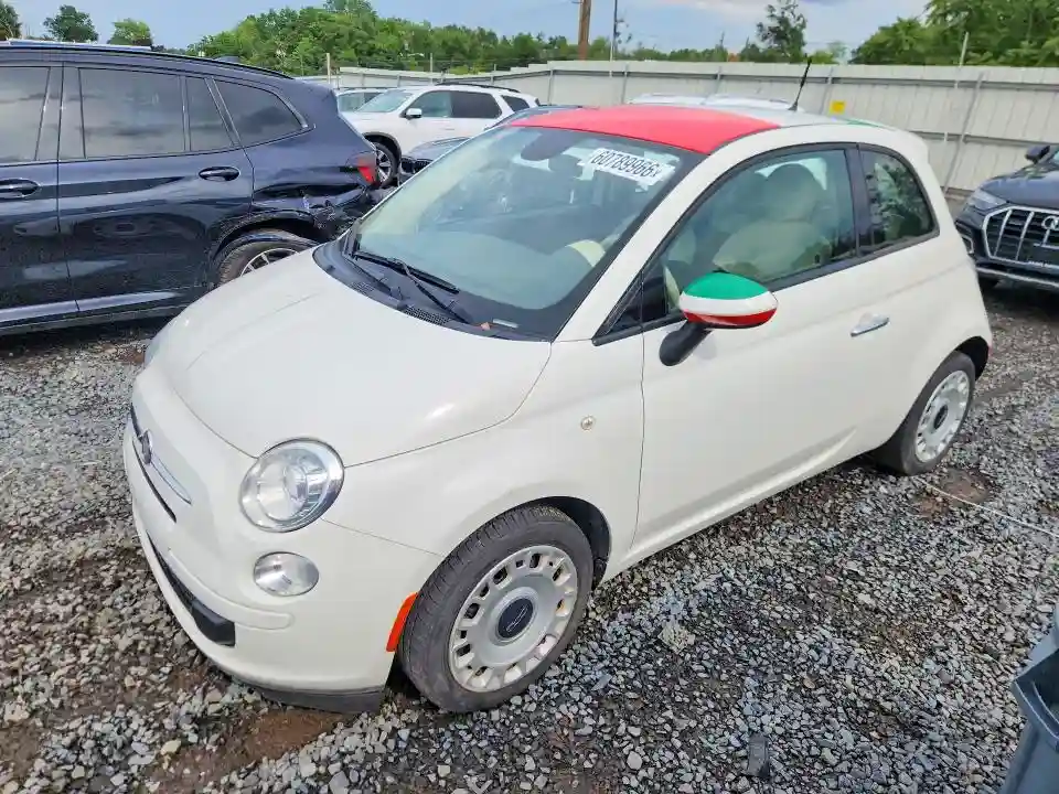 3C3CFFAR8FT502363 2015 FIAT 500-0