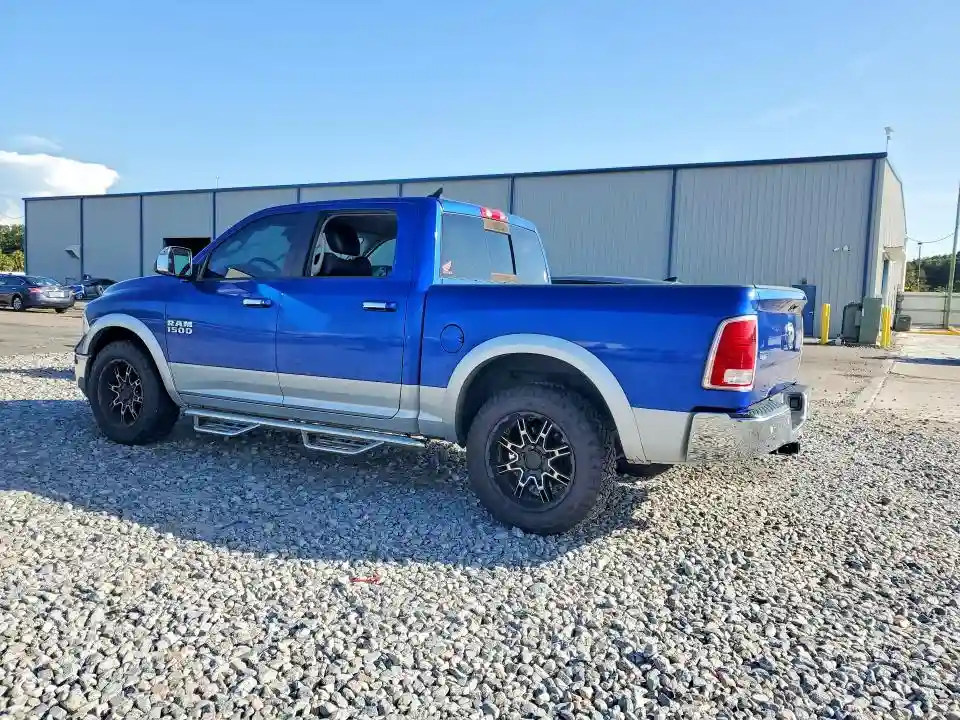 1C6RR7NG0HS597461 2017 RAM 1500-1