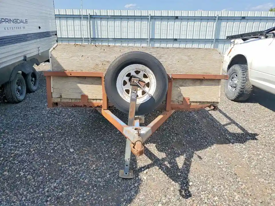 45HTS162SJ1584010 1988 TPHT TRAILERS-4