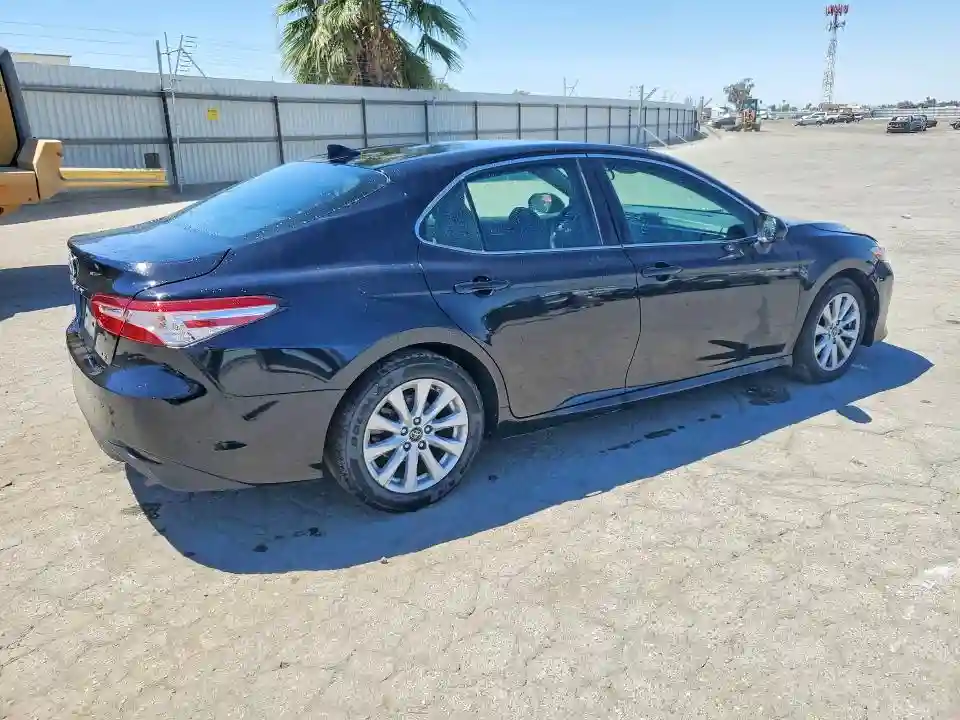 4T1C11AK5LU330712 2020 TOYOTA CAMRY-2