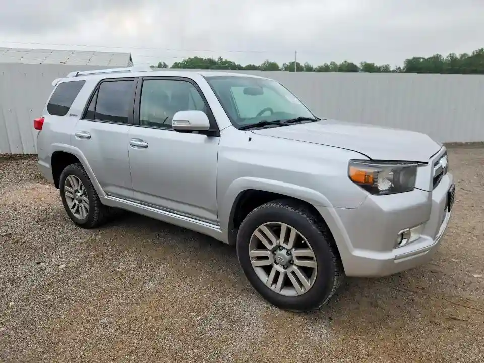 JTEBU5JR3A5003319 2010 TOYOTA 4RUNNER-3
