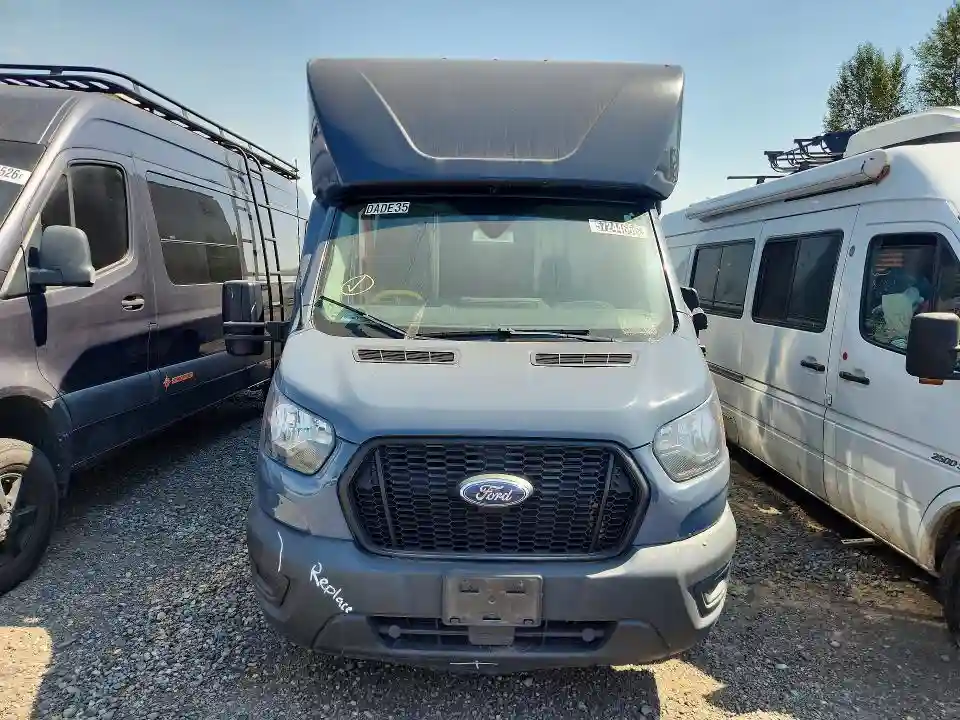 1FDDF6P84MKA55376 2021 FORD TRANSIT-4