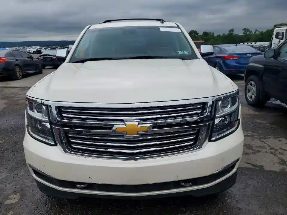 1GNSKKKC8FR259305 2015 CHEVROLET SUBURBAN-4