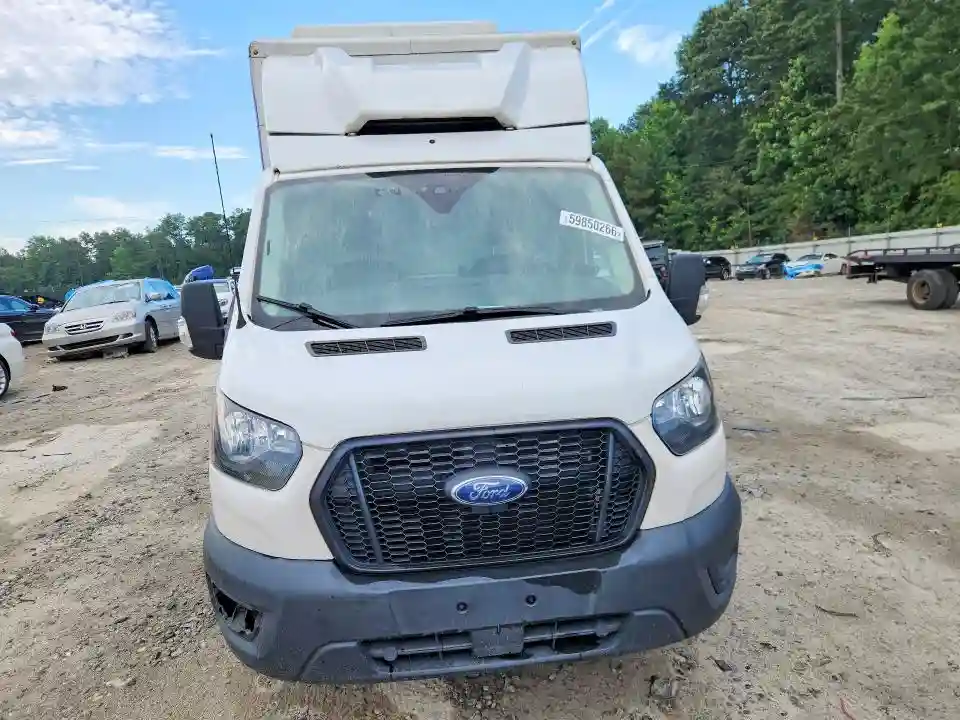 1FDBW5Z8XMKA84315 2021 FORD TRANSIT-4