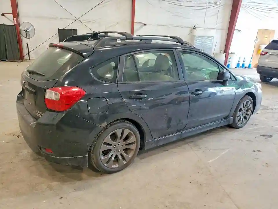 JF1GPAL61E9288250 2014 SUBARU IMPREZA-2