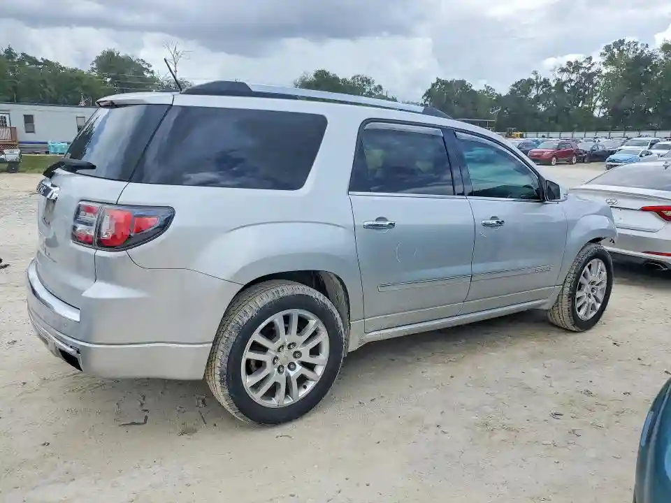 1GKKRTKDXFJ341932 2015 GMC ACADIA DEN-2