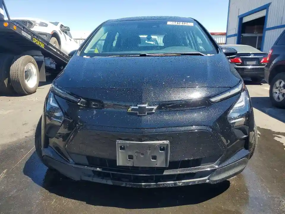1G1FW6S07P4198127 2023 CHEVROLET BOLT-4