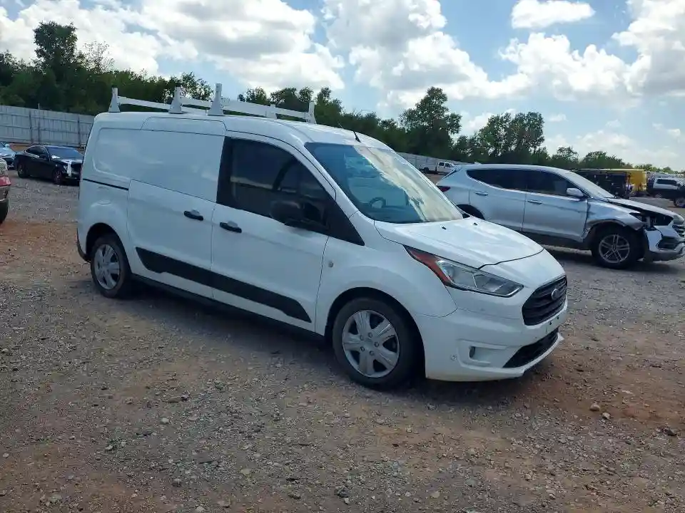 NM0LS7F21K1425326 2019 FORD TRANSIT CO-3