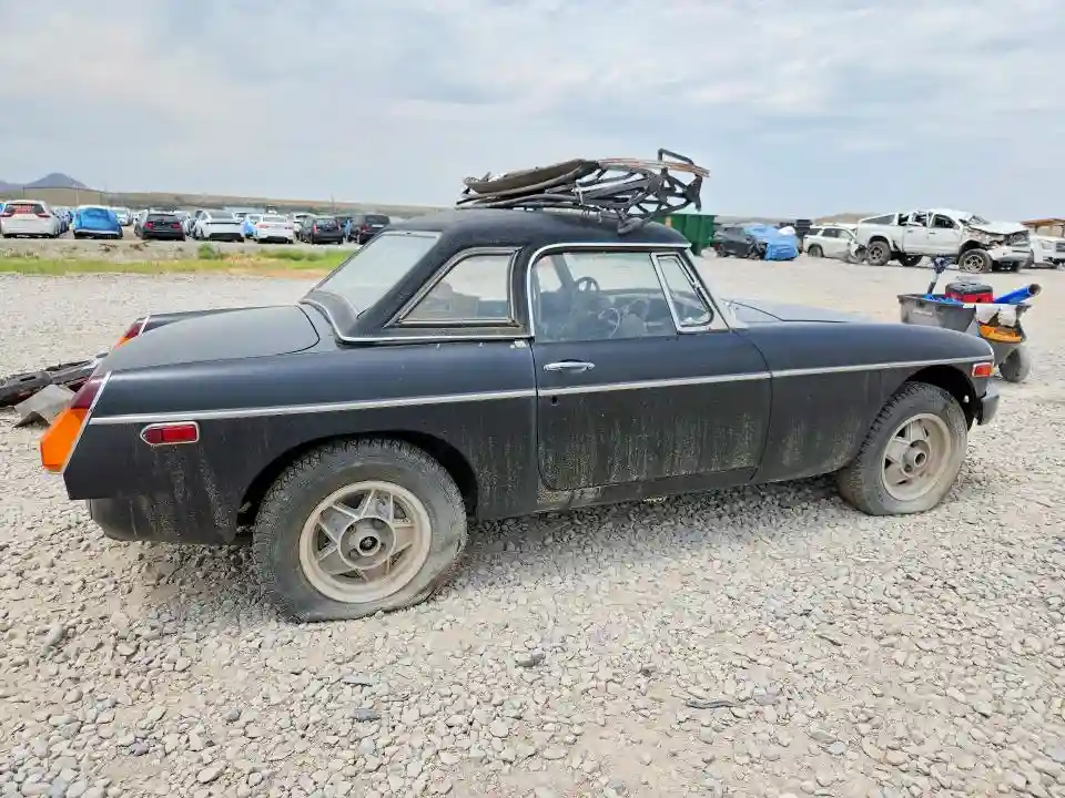GHN5UL492410G 1979 MG ALL MODELS-2