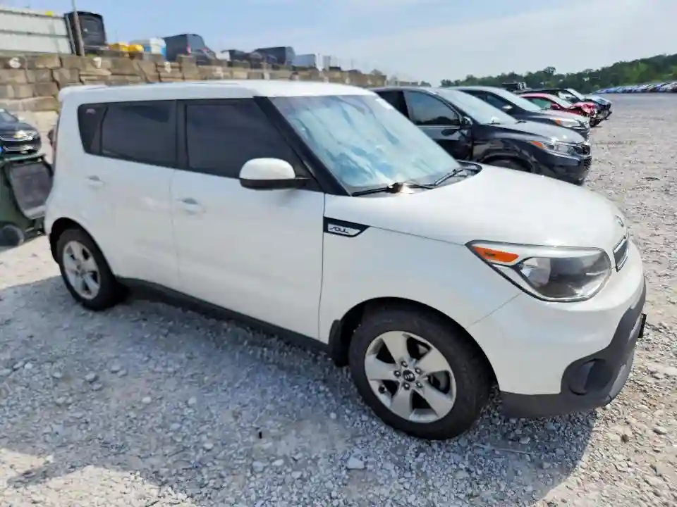 KNDJN2A27H7428541 2017 KIA SOUL-3