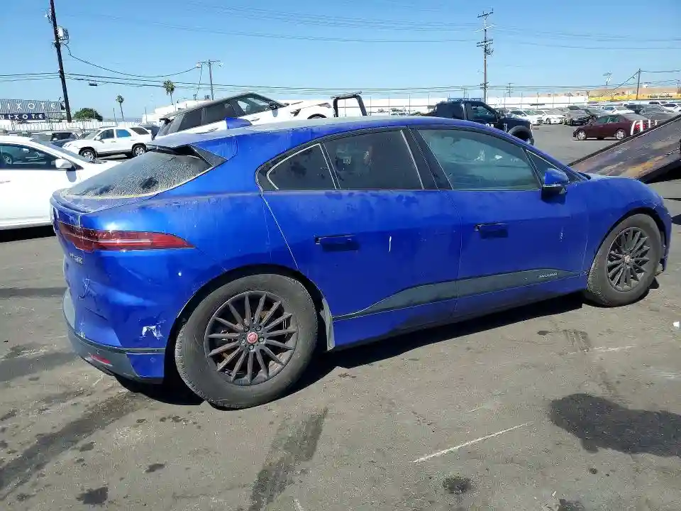 SADHB2S11K1F74089 2019 JAGUAR I-PACE-2