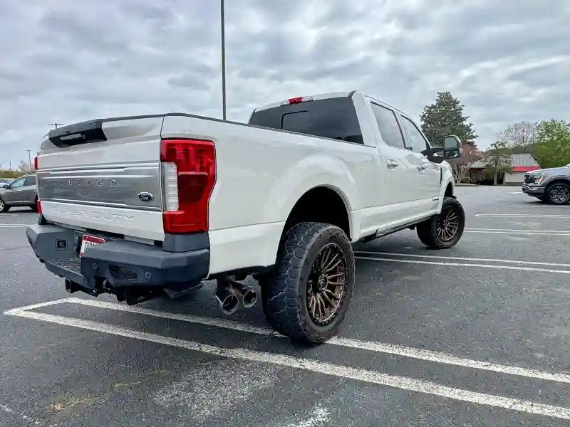 1FT7W2BT2KEE40825 2019 FORD F250-3