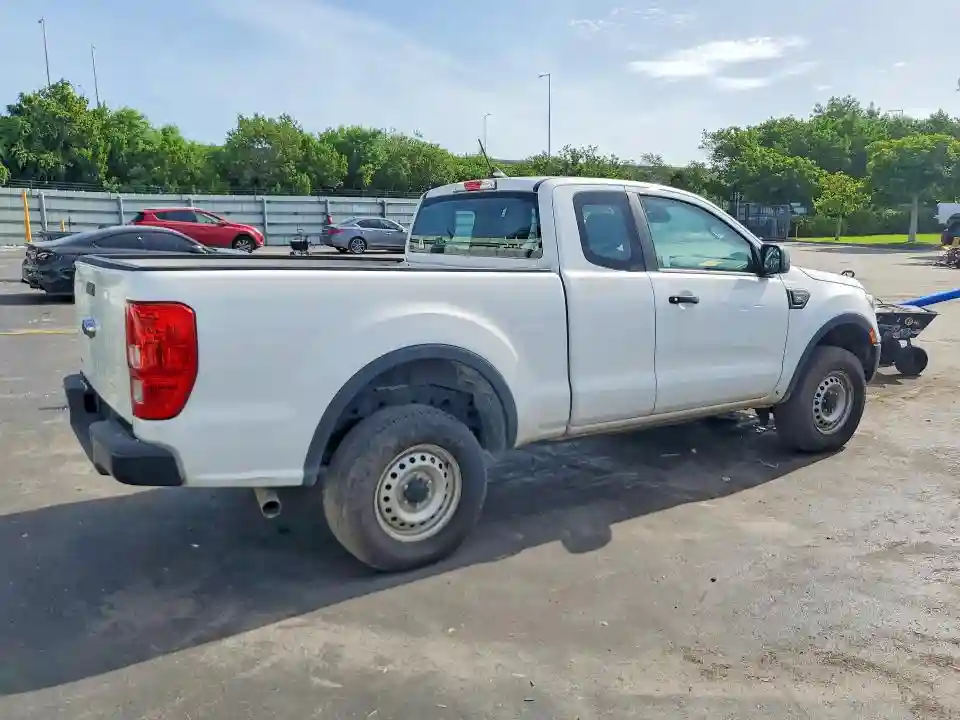 1FTER1EH3MLD76034 2021 FORD RANGER-2