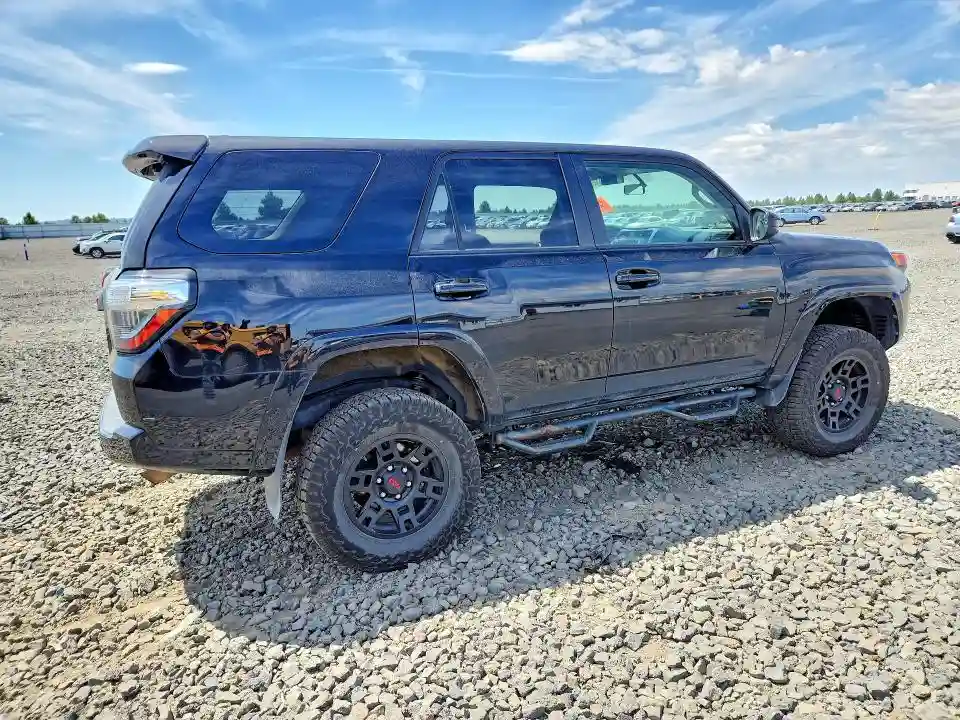 JTEBU5JR6G5395446 2016 TOYOTA 4RUNNER-2