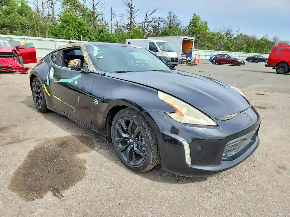 JN1AZ4EH0GM936626 2016 NISSAN 370Z-3