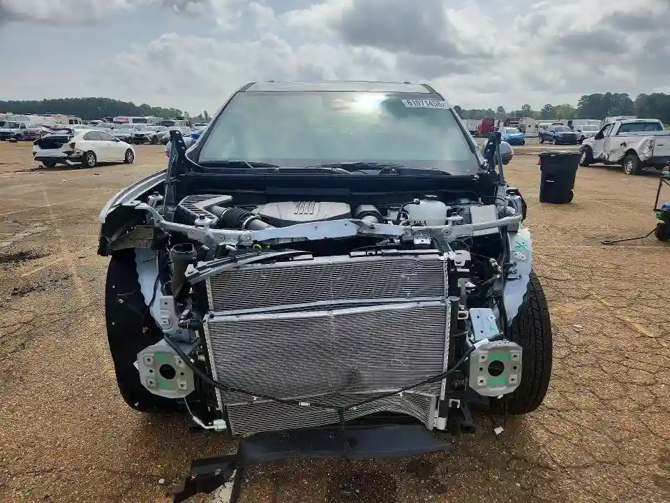 1GKENSKS3TJ261921 2026 GMC ACADIA DEN-4