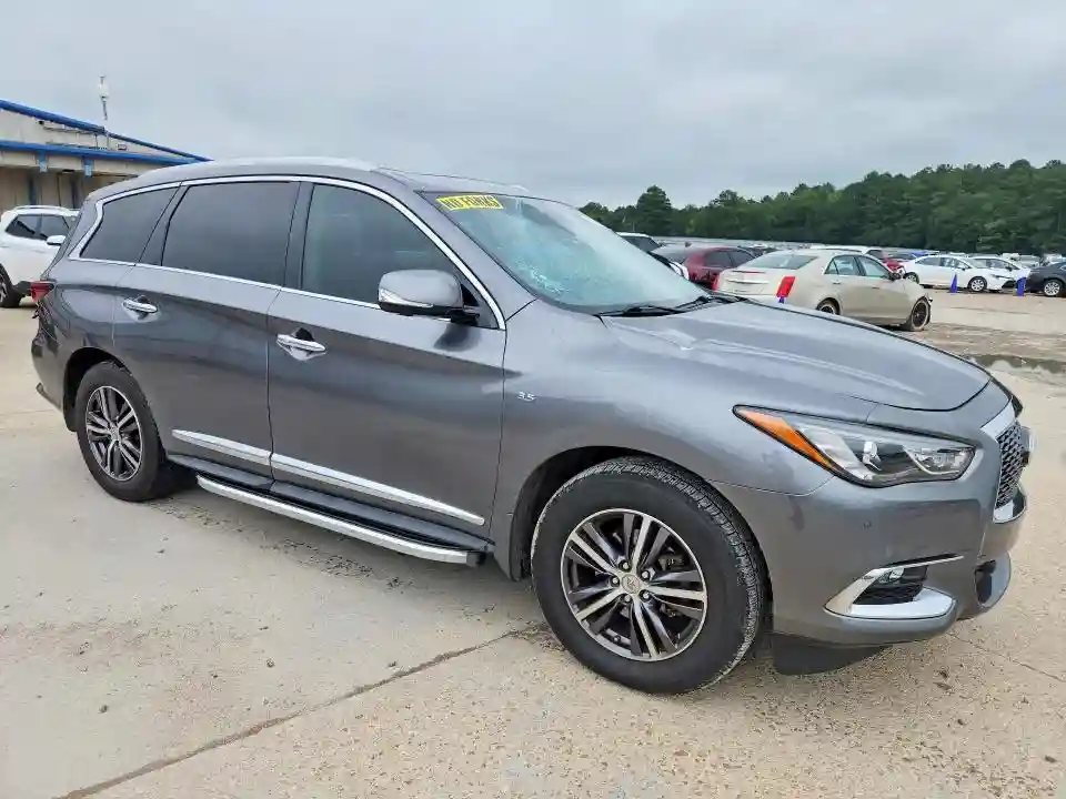 5N1DL0MN1HC550280 2017 INFINITI QX60-3