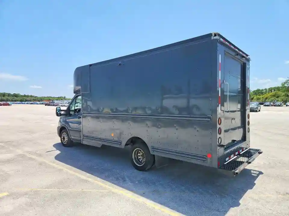 1FDDF6P83MKA45373 2021 FORD TRANSIT-1