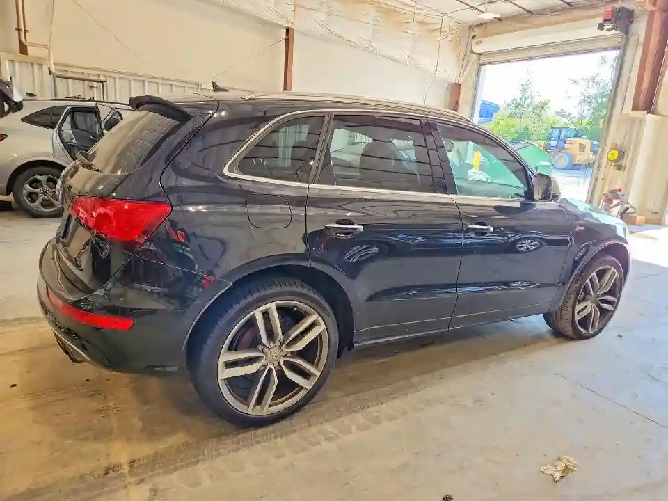 WA1CGAFP0FA023424 2015 AUDI SQ5-2